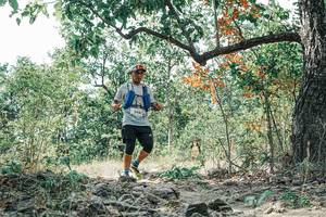 BIB: 
                            <button type="button" onclick="openModal(26092718)" class="btn btn-primary btn-sm float-right btn-popup" data-toggle="modal" data-target=".modal-high-quality">
                        <i class="fas fa-shopping-cart"></i> Add to Cart
                    </button>
                                            <button type="button" onclick="isThisMe(26092718, true)" class="btn btn-success btn-sm float-right btn-popup btn-isme hidden" data-toggle="tooltip" data-placement="bottom" title="นี่คือรูปของคุณใช่ไหม คลิกที่นี่เพื่อเอาเข้าอัลบั้ม">
                        <i class="fas fa-plus"></i> Add to album
                    </button>
                    <button type="button" onclick="isThisMe(26092718, false)" class="btn btn-warning btn-sm float-right btn-popup btn-isnotme hidden">
                        <i class="fas fa-ban"></i> Remove from album
                    </button>